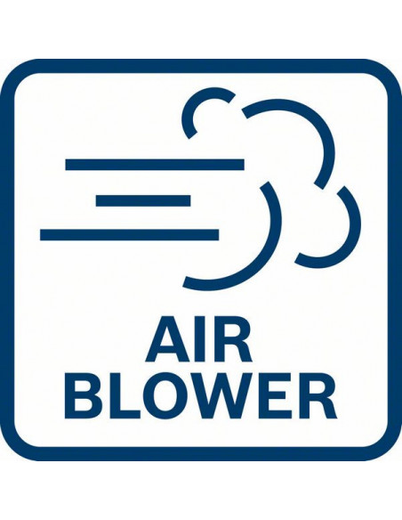 Sierra circular BOSCH GKS 85