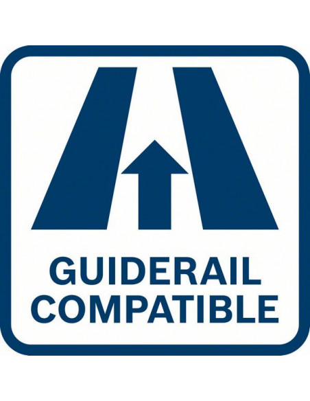 Sierra circular BOSCH GKS 85 (Incluye accesorios)