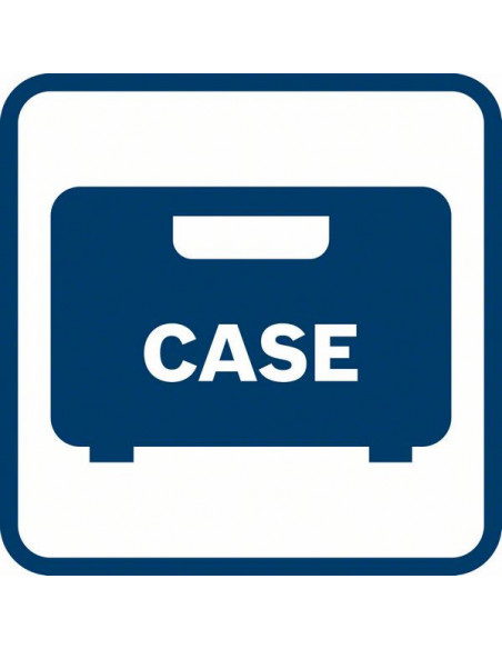 Martillo perforador SDS max BOSCH GBH 12-52 D