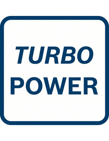 Martillo perforador SDS max BOSCH GBH 5-40 DCE