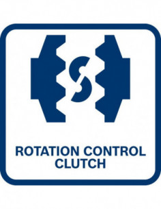 Martillo perforador SDS max BOSCH GBH 8-45 DV 2