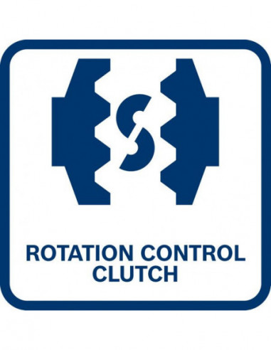 Martillo perforador SDS plus BOSCH GBH 2-28