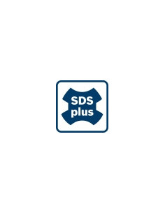 Martillo perforador SDS plus BOSCH GBH 220 2