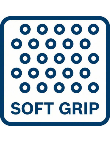 Martillo perforador SDS plus BOSCH GBH 2-28 F (En maletín)