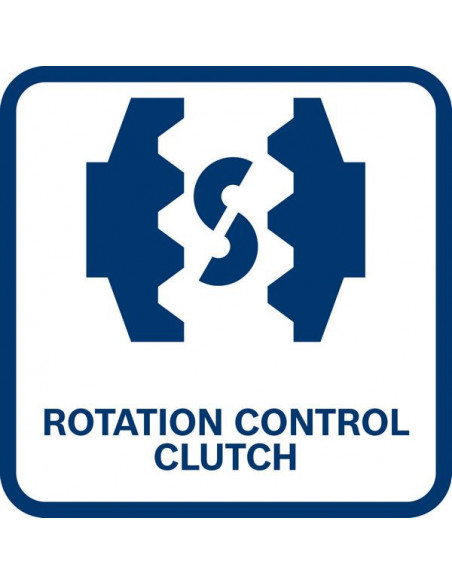 Martillo perforador SDS plus BOSCH GBH 3-28 DFR (En maletín)