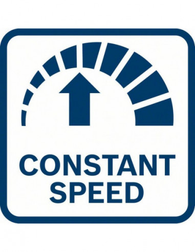 Martillo demoledor SDS max BOSCH GSH 11 E