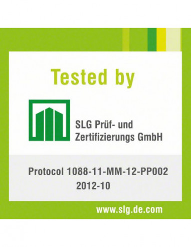 Martillo demoledor SDS max BOSCH GSH 11 VC