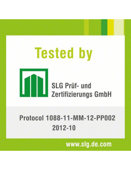 Martillo demoledor SDS max BOSCH GSH 11 VC