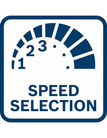 Martillo demoledor SDS max BOSCH GSH 7 VC