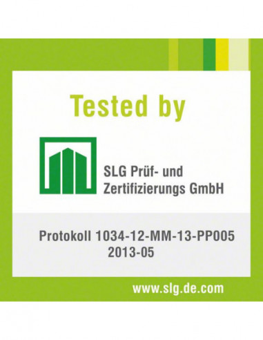 Martillo demoledor SDS max BOSCH GSH 7 VC