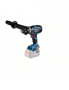 Taladro con percusión a batería BOSCH GSB 18V-150 C