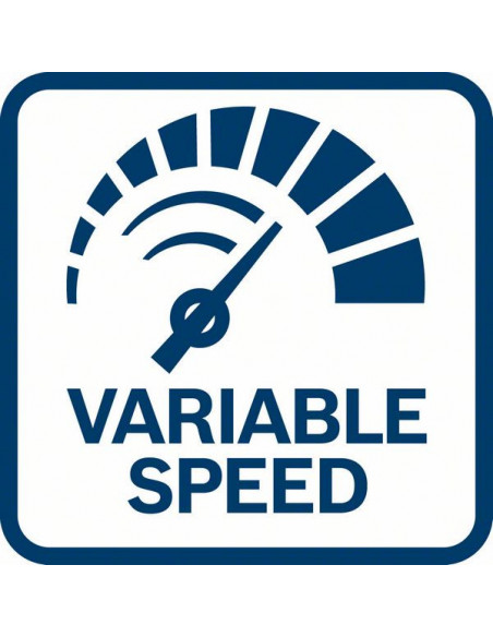 Taladro angular BOSCH GWB 10 RE