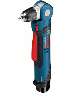 Taladro angular a batería BOSCH GWB 12V-10