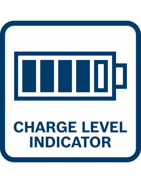 Taladro angular a batería BOSCH GWB 12V-10 (Incluye baterías y cargador)