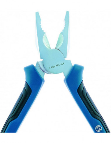 BOSCH 1600A01TH7 Alicate combinado Professional