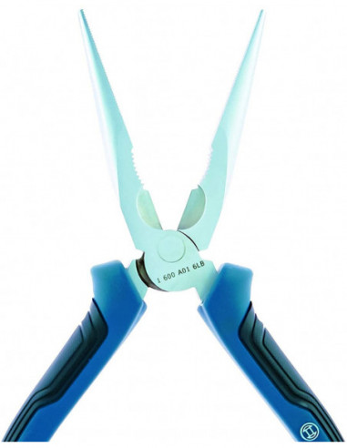 BOSCH 1600A01TH8 Alicate de punta larga...