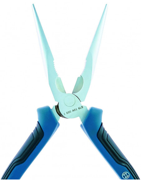 BOSCH 1600A01TH8 Alicate de punta larga Professional