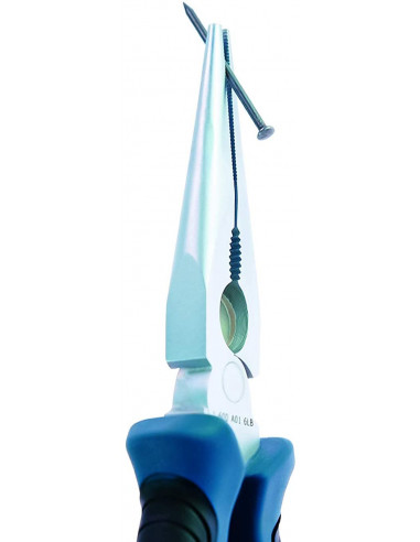 BOSCH 1600A01TH8 Alicate de punta larga...