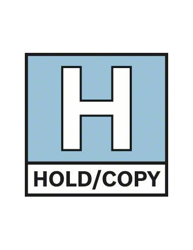 Inclinómetro digital BOSCH GIM 120