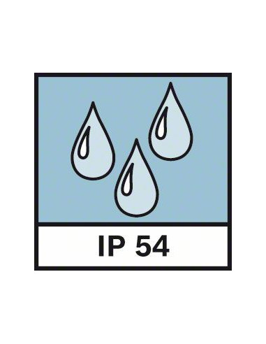 Inclinómetro digital BOSCH GIM 60 L