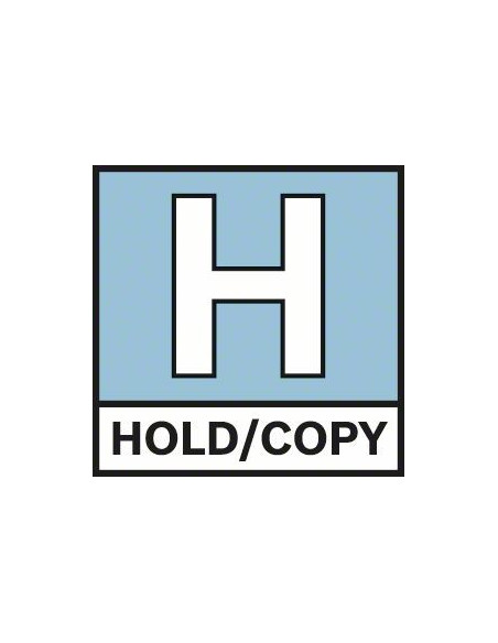 Inclinómetro digital BOSCH GIM 60 L