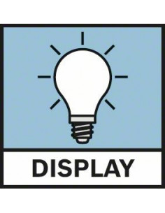 Medidor de ángulos BOSCH GAM 220 2