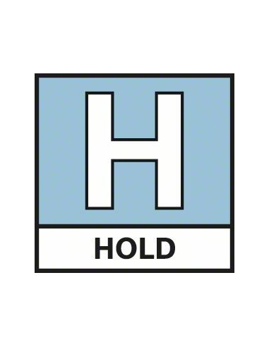 Medidor de ángulos BOSCH GAM 220