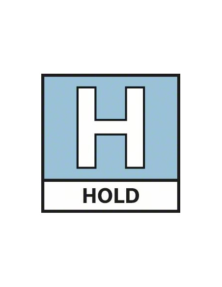 Medidor de ángulos BOSCH GAM 220