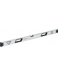 Nivel óptico BOSCH de 120 cm