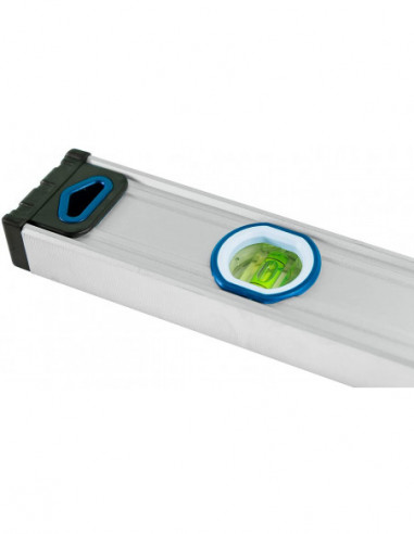 Nivel óptico BOSCH de 120 cm