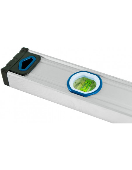 BOSCH 1600A01V3Z Nivel de burbuja Professional (120 cm)