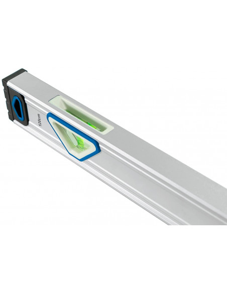 BOSCH 1600A01V3Z Nivel de burbuja Professional (120 cm)