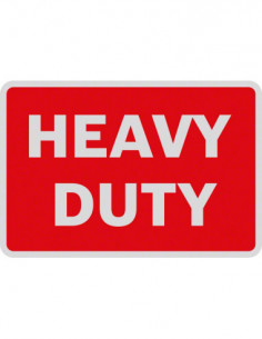 Sierra para gomaespuma BOSCH GSG 300 2