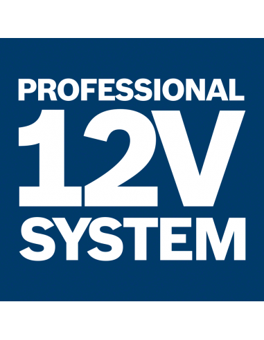 Termocámara BOSCH GTC 600 C (Incluye batería y...