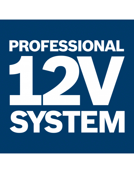 Termocámara BOSCH GTC 600 C (Incluye batería y cargador)