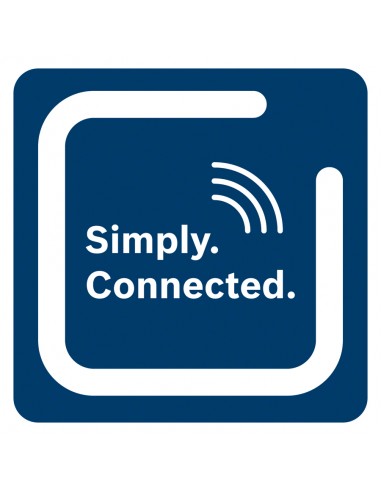 Termocámara BOSCH GTC 600 C (Incluye batería y...