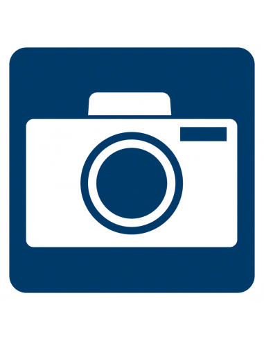 Termocámara BOSCH GTC 600 C (Incluye batería y...