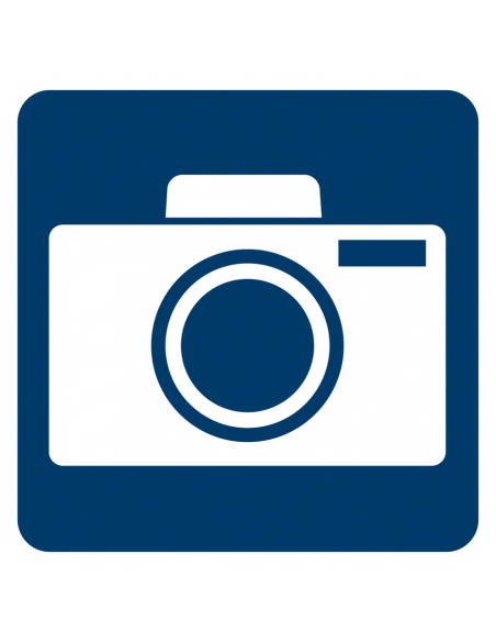 Termocámara BOSCH GTC 600 C (Incluye batería y cargador)