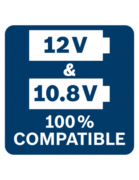 Termocámara BOSCH GTC 600 C (Incluye batería y cargador)