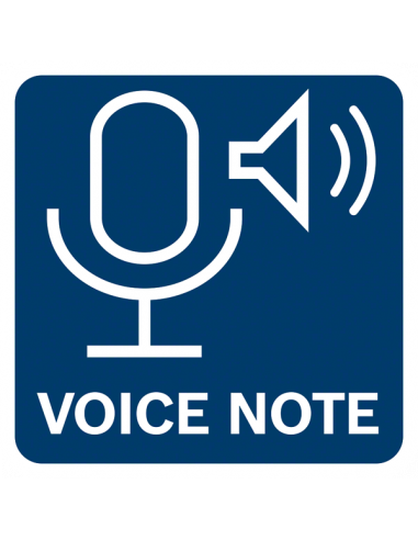 Termocámara BOSCH GTC 600 C (Incluye batería y...