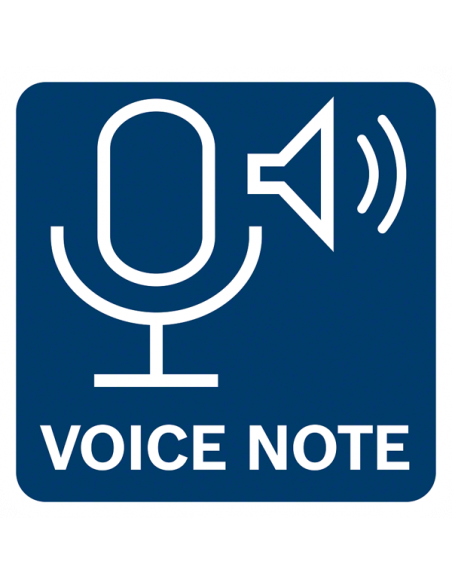 Termocámara BOSCH GTC 600 C (Incluye batería y cargador)