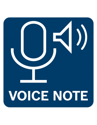 Termocámara BOSCH GTC 600 C (Incluye batería y...