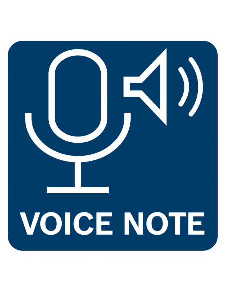 Termocámara BOSCH GTC 600 C (Incluye batería y cargador)