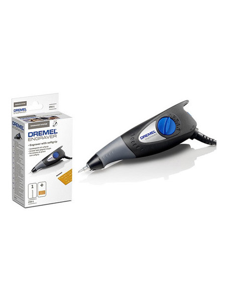 Grabadora DREMEL® 290-1 Grabadora DREMEL® 290-1