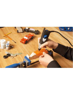 Grabadora DREMEL® 290-1 2