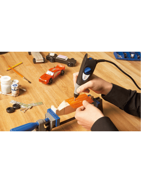 Grabadora DREMEL® 290-1