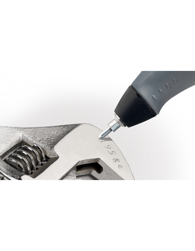 Grabadora DREMEL® 290-1