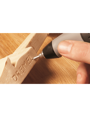 Grabadora DREMEL® 290-1