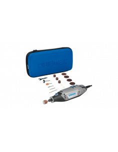 Miniherramienta DREMEL® 3000-15