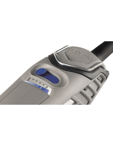 Miniherramienta DREMEL® 3000-15